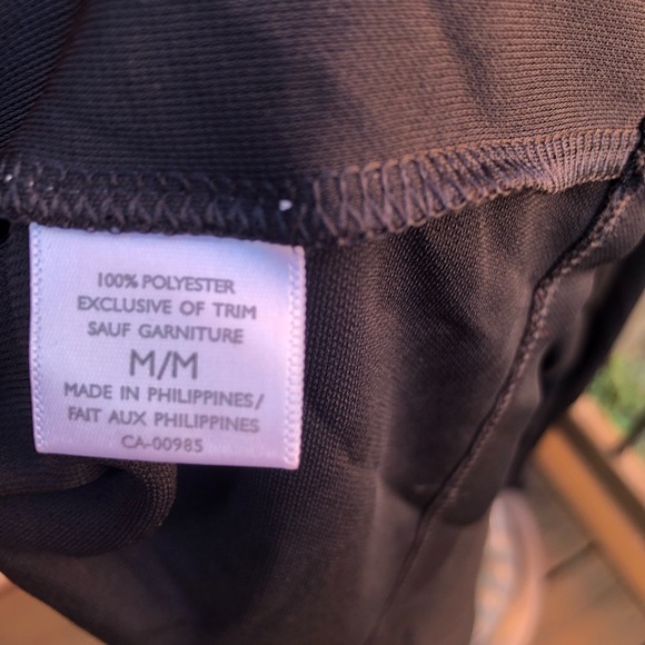 NWT Natori cardigan - Picture 7 of 9